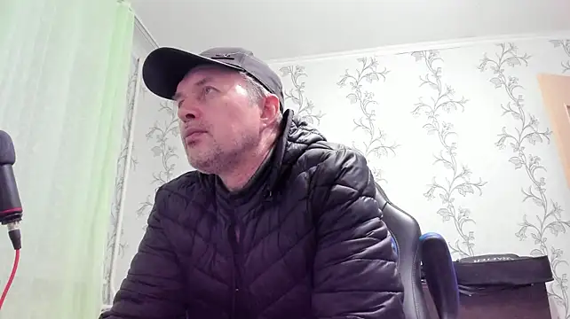 SanFrantsiskon Webbikameraesitys
