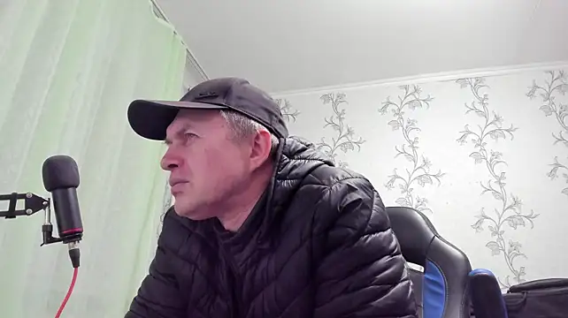 SanFrantsisko 网络视讯表演