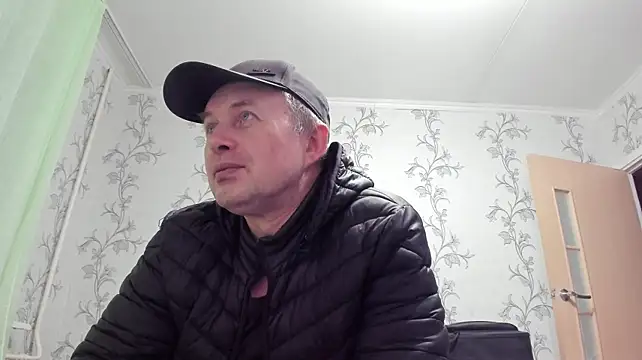 SanFrantsisko webkamerás műsora