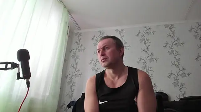 SanFrantsiskon Webbikameraesitys