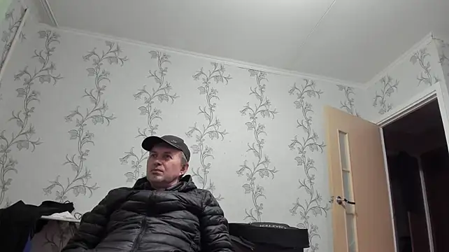 SanFrantsisko Live XXX Chat