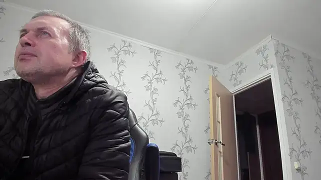 SanFrantsisko Pertunjukan Webcam