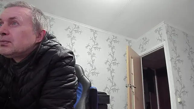 SanFrantsiskon Webbikameraesitys