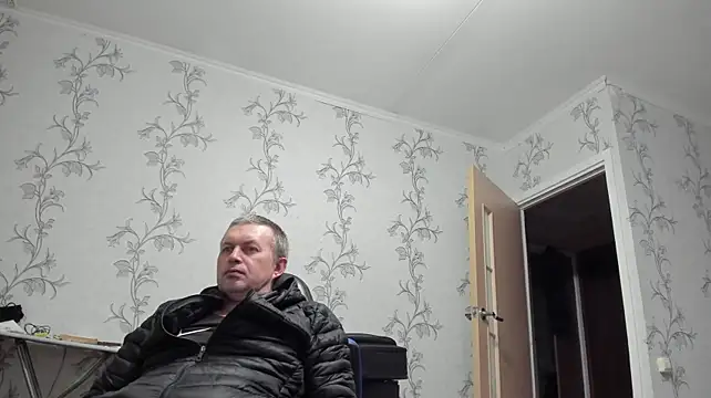 SanFrantsiskon Webbikameraesitys