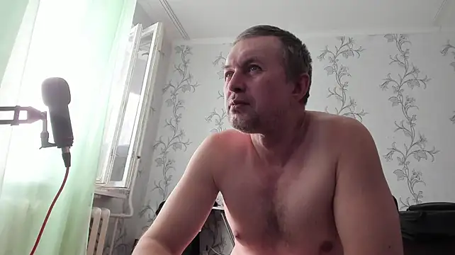 SanFrantsisko Webcamshow