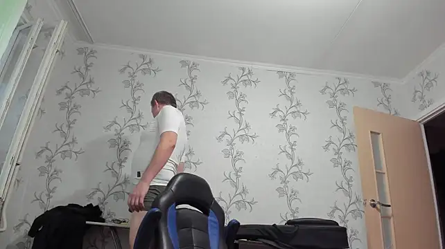 SanFrantsisko Webcam show