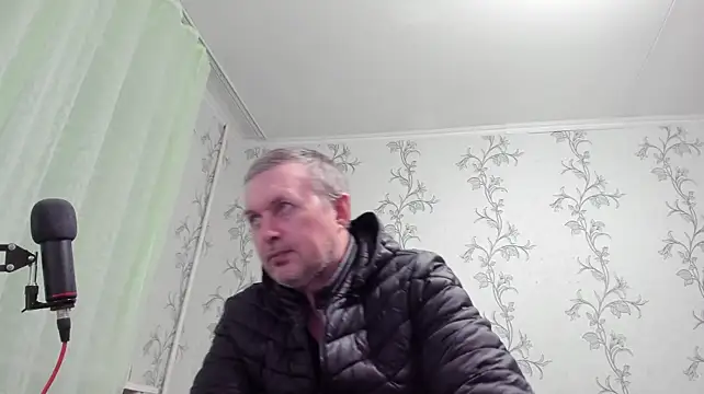 SanFrantsisko Pertunjukan Webcam