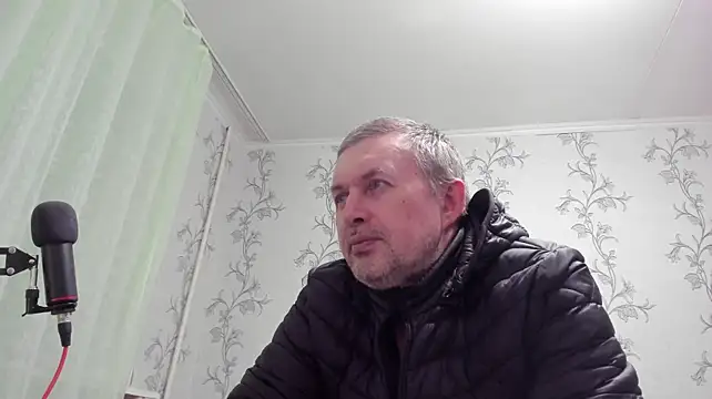 SanFrantsisko Pertunjukan Webcam