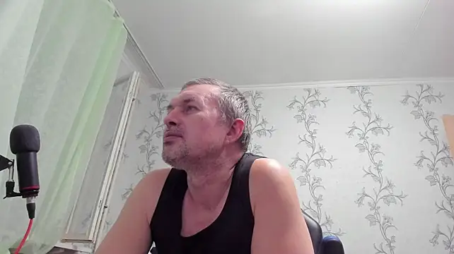Вебкам-шоу SanFrantsisko