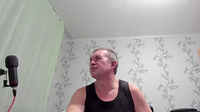 SanFrantsisko Pertunjukan Webcam