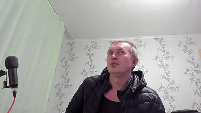 SanFrantsiskon Webbikameraesitys