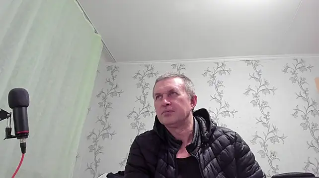 SanFrantsisko Webcamshow