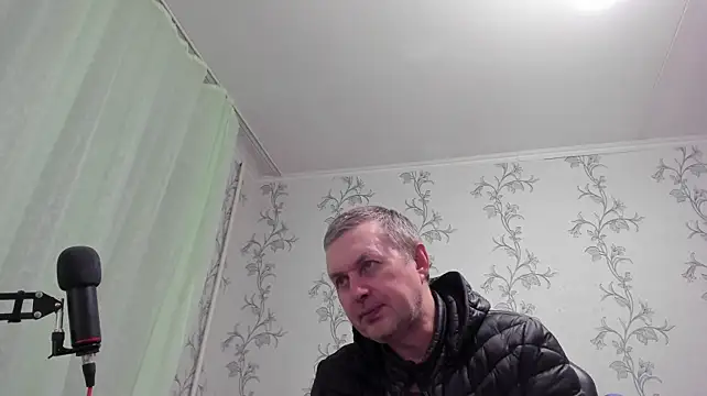 SanFrantsisko Pertunjukan Webcam