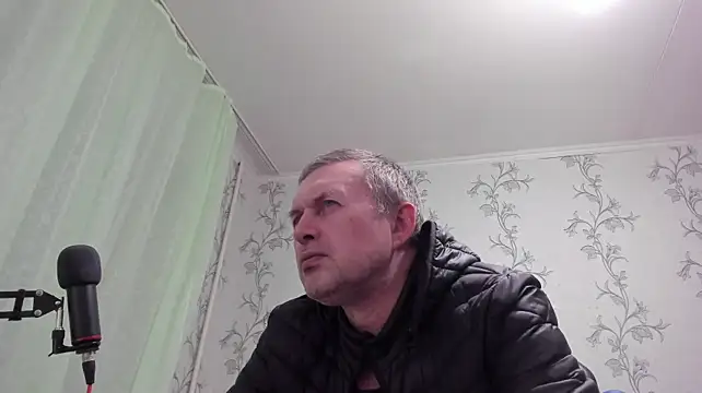 SanFrantsisko webkamerás műsora