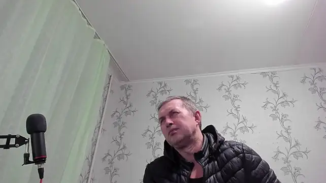 SanFrantsisko: вебкам-шоу