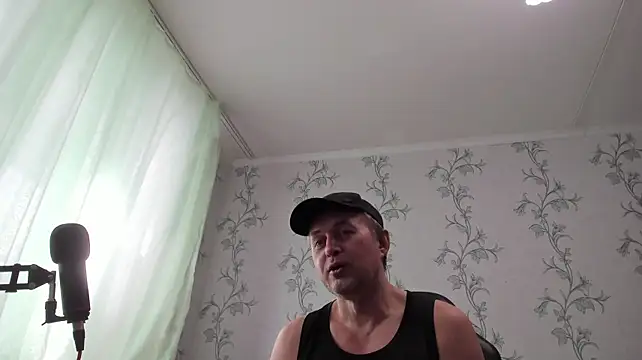 SanFrantsisko Webcam show
