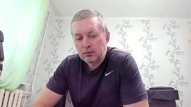 SanFrantsisko 웹캠 쇼