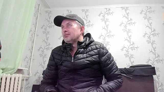 SanFrantsisko Pertunjukan Webcam