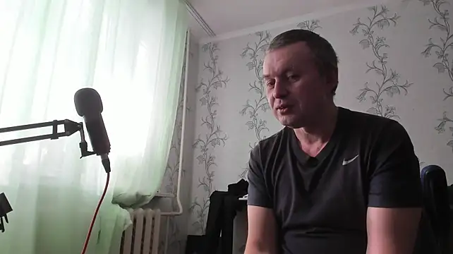 SanFrantsisko – Kamerová šou