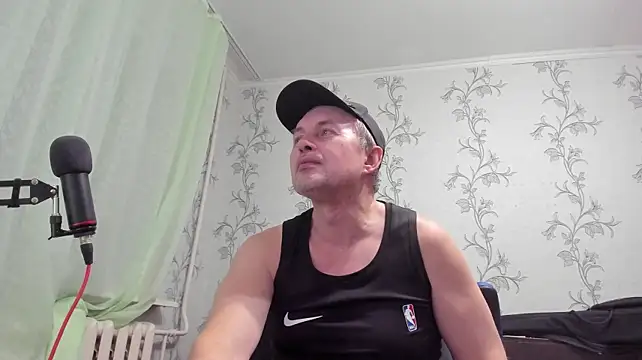 Show de SanFrantsisko na webcam