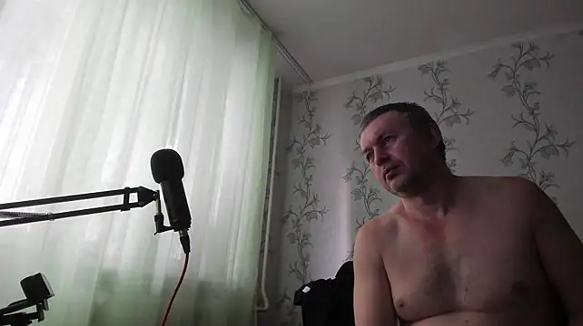 SanFrantsisko Webcam show