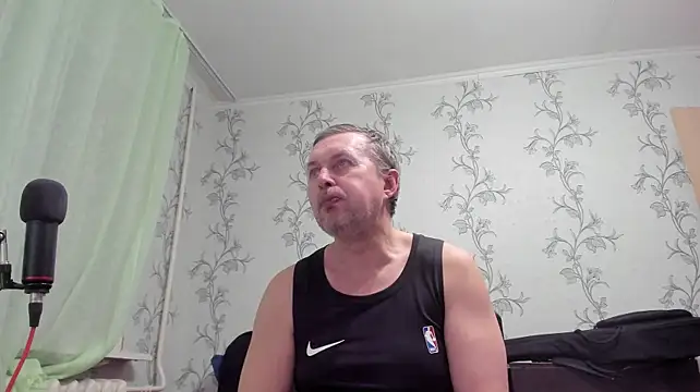 SanFrantsisko Webcam show