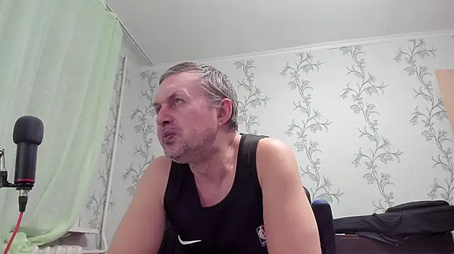 SanFrantsisko Webcam-Show