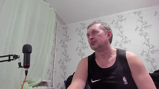 SanFrantsisko webcam show