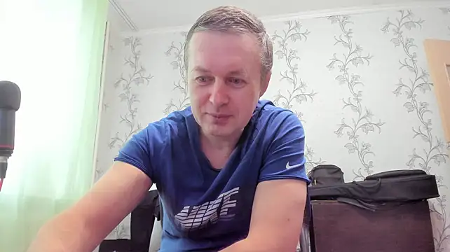 SanFrantsisko webcam show