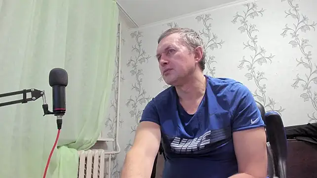 SanFrantsiskon Webbikameraesitys