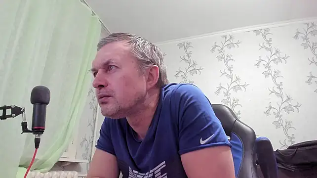 Show Webcam de SanFrantsisko