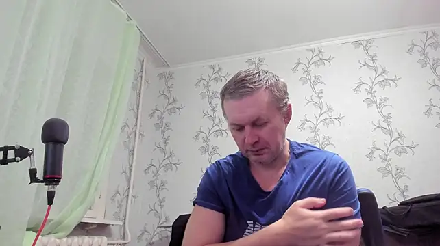 SanFrantsiskon Webbikameraesitys