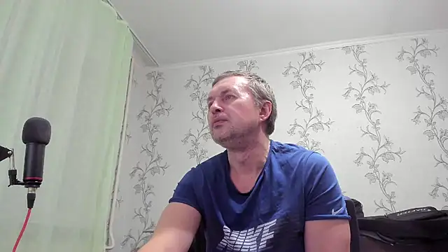 Show de SanFrantsisko na webcam