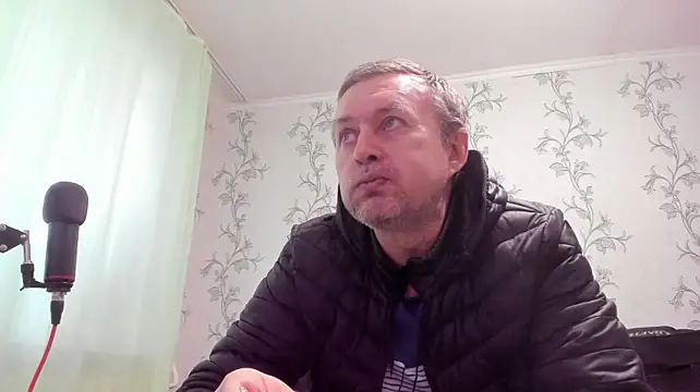 SanFrantsisko Pertunjukan Webcam