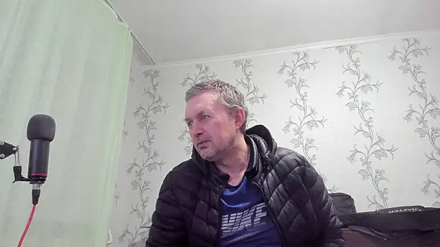 SanFrantsisko Pertunjukan Webcam