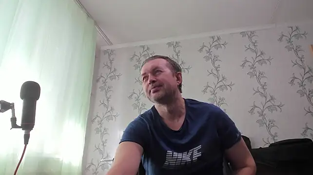 Show Webcam de SanFrantsisko