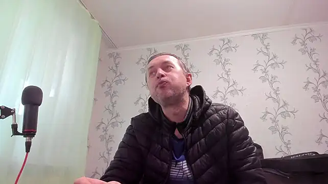 SanFrantsisko Pertunjukan Webcam