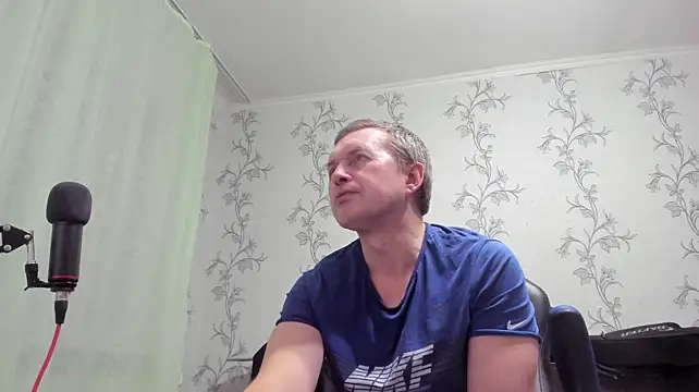 SanFrantsisko – webcam-show