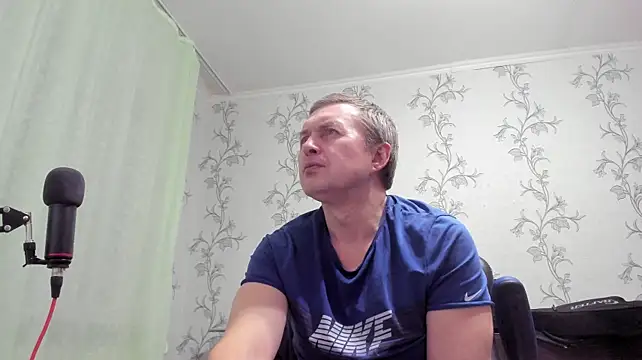 SanFrantsisko Adlı Modelin Web Kamerası Şovu