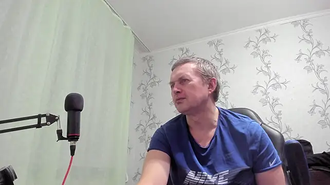 SanFrantsisko: вебкам-шоу