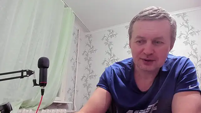 SanFrantsisko: вебкам-шоу