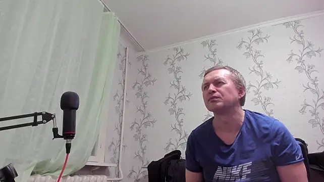 SanFrantsisko 网络视讯表演