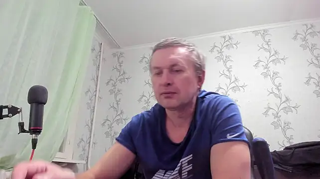 SanFrantsisko 网络视讯表演