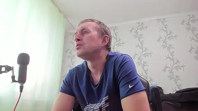 SanFrantsisko Pertunjukan Webcam