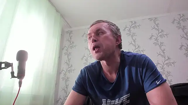 عرض كام SanFrantsisko