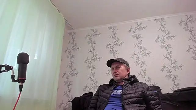 SanFrantsisko 网络视讯表演