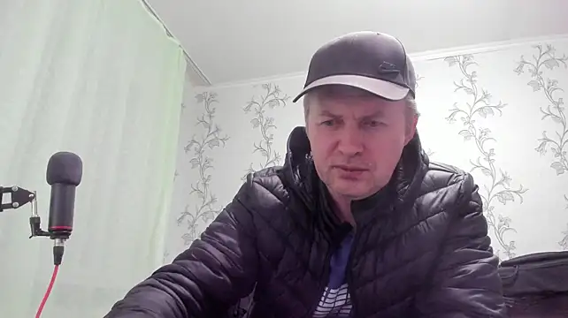 SanFrantsisko: απευθείας συνομιλία ΧΧΧ