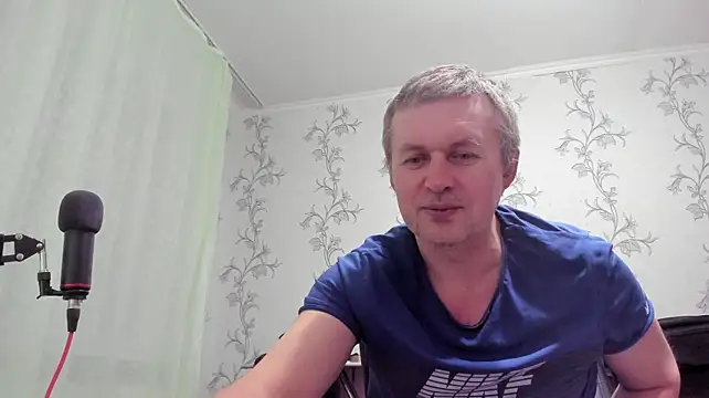 Živý XXX chat SanFrantsisko