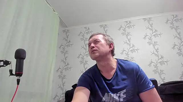 Czat XXX na żywo – SanFrantsisko
