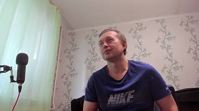 SanFrantsiskon Webbikameraesitys